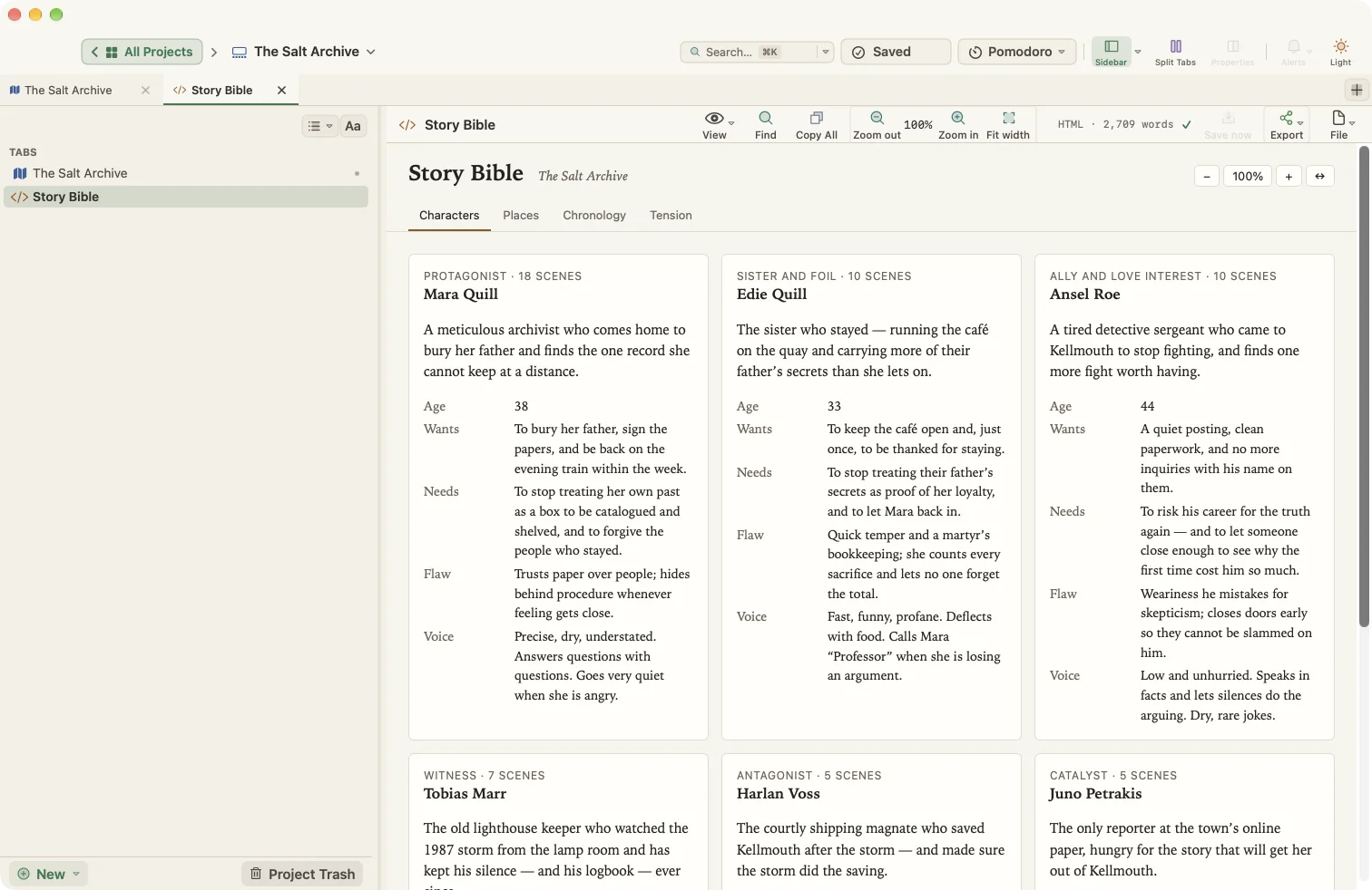mcp-bible-page