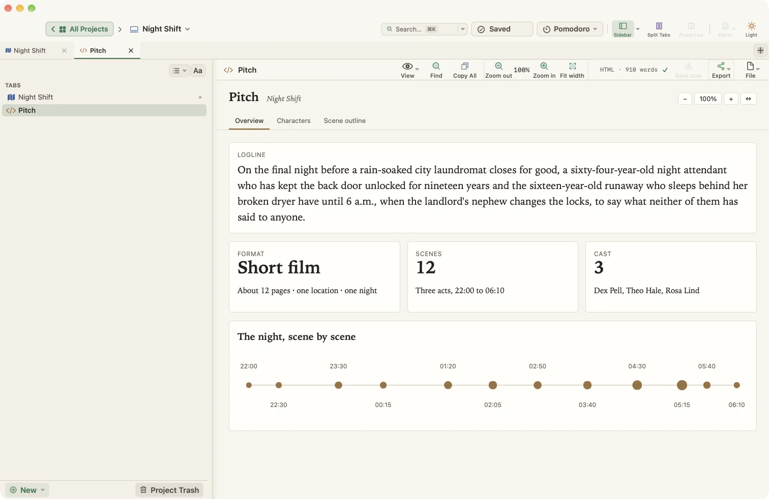 mcp-pitch-page